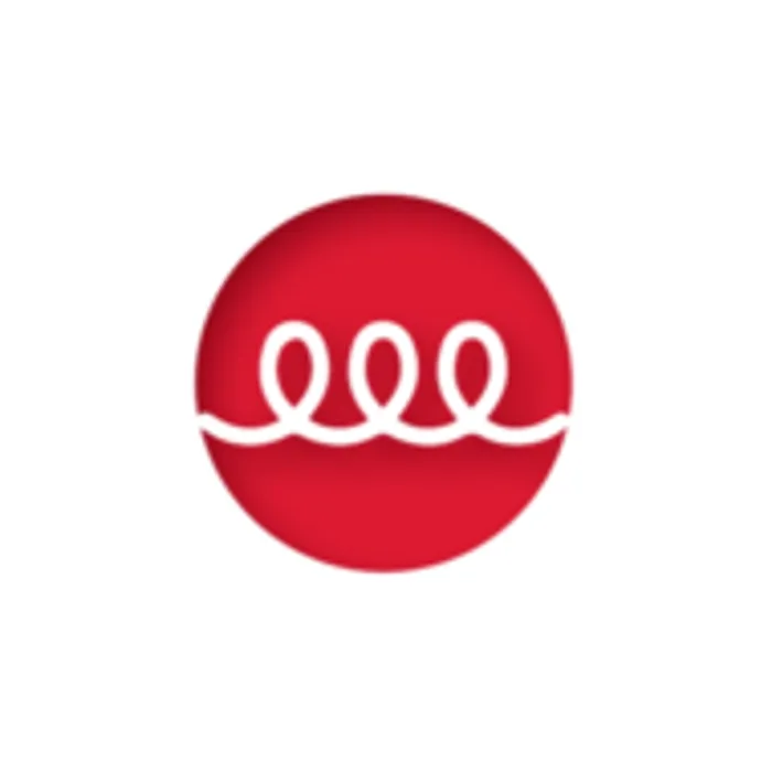 ER-En-Product-Photo-replacement-vanes-V8